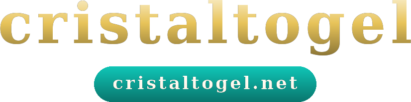 cristaltogel logo