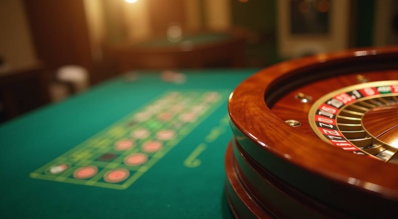 cristaltogel Returning to Your Home Lobby