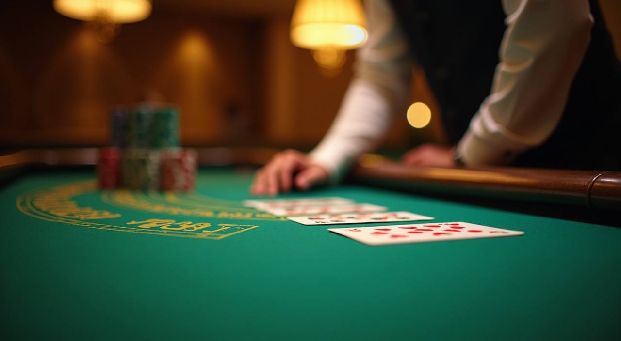 cristaltogel How Our FAQ Answers Your First Steps